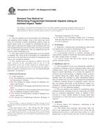 ASTM D5277-92(2008) (1.4.2008)