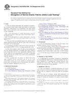 ASTM D5278/D5278M-09(2013) (1.7.2013)