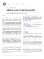ASTM D5280-96(2013) (1.4.2013)
