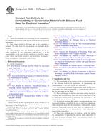 ASTM D5282-05(2012) (1.2.2012)