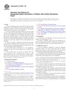 ASTM D5284-09 (1.7.2009)