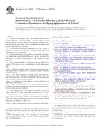 ASTM D5286-01(2011) (1.6.2011)