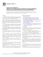 ASTM D5288-14 (1.11.2014)