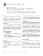 ASTM D5295-00(2006) (1.5.2006)