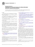 ASTM D5295/D5295M-14 (1.7.2014)