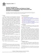 ASTM D5296-11 (1.9.2011)