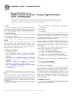 ASTM D5297-95(2009) (1.7.2009)