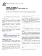 ASTM D5303-92(2012) (1.12.2012)