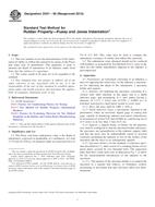 ASTM D531-00(2010) (1.1.2010)