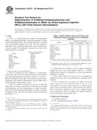 ASTM D5315-04(2011) (1.5.2011)