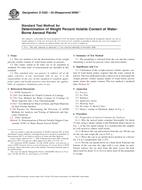 ASTM D5325-03(2008)e1 (1.11.2008)