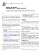 ASTM D5326-94a(2013) (1.7.2013)