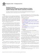 ASTM D5327-97(2013) (1.6.2013)