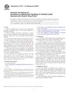 ASTM D5331-03(2009)e1 (15.3.2009)