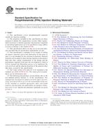 ASTM D5336-09 (1.9.2009)