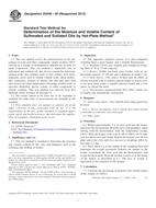 ASTM D5349-95(2012) (1.4.2012)