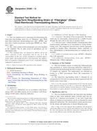 ASTM D5365-12 (1.4.2012)