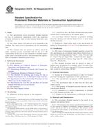 ASTM D5370-06(2013) (1.9.2013)