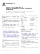 ASTM D5378-12 (1.2.2012)