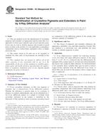 ASTM D5380-93(2014) (1.7.2014)