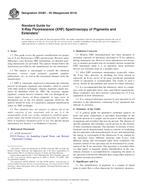 ASTM D5381-93(2014) (1.7.2014)