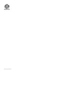 ASTM D5391-14 (1.2.2014)