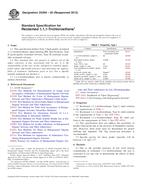 ASTM D5394-02(2012) (1.3.2012)