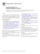 ASTM D5395-03(2013) (1.2.2013)