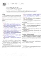 ASTM D5396-04(2010) (1.2.2010)