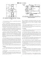 ASTM D5397-07(2012) (1.7.2012)
