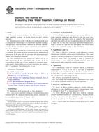 ASTM D5401-03(2009) (1.2.2009)