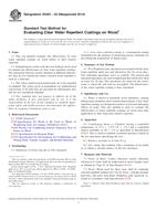 ASTM D5401-03(2014) (1.12.2014)