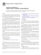 ASTM D5403-93(2013) (1.6.2013)