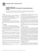 ASTM D5406-93(2011) (1.5.2011)