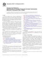 ASTM D5412-93(2011) (1.5.2011)