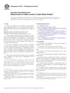 ASTM D5413-93(2013) (1.1.2013)