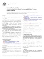 ASTM D5419-14a (1.12.2014)
