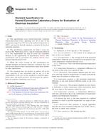 ASTM D5423-14 (1.4.2014)