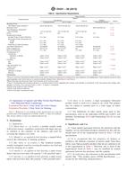 ASTM D5431-08(2013) (1.10.2013)