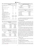 ASTM D5436-13 (1.10.2013)