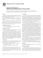 ASTM D5440-93(2009) (1.4.2009)