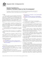 ASTM D5442-93(2013) (1.5.2013)
