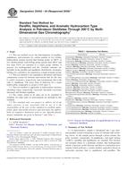 ASTM D5443-04(2009)e1 (1.12.2009)