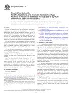 ASTM D5443-14 (15.6.2014)
