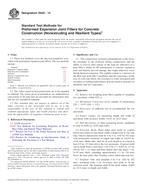 ASTM D545-14 (1.6.2014)