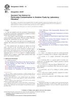 ASTM D5452-12 (1.6.2012)