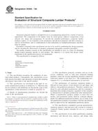 ASTM D5456-14b (1.10.2014)