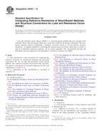 ASTM D5457-12 (1.5.2012)