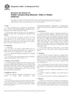 ASTM D5460-02(2012) (1.8.2012)