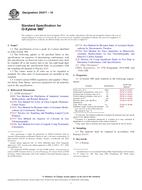 ASTM D5471-10 (15.2.2010)